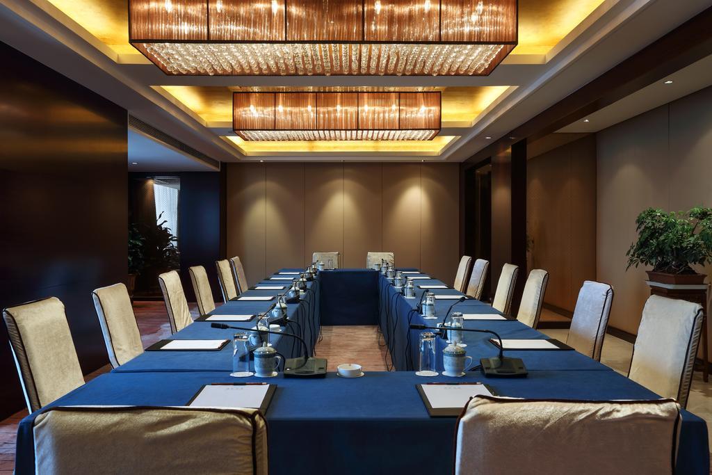 Kunming Haitian Hotel Εξωτερικό φωτογραφία