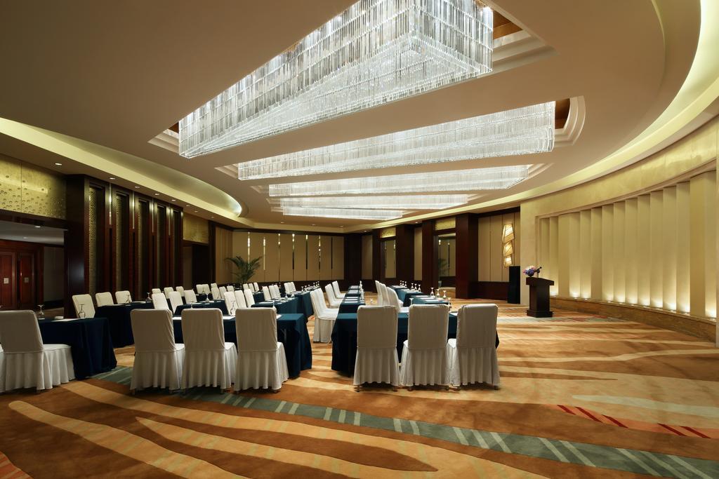 Kunming Haitian Hotel Εξωτερικό φωτογραφία